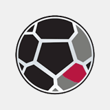 marlboroughfootball.co.nz