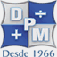 dpm-rs.com.br