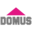 domus.at