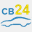 carbooking24.pl