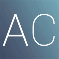 certificazionedellecompetenze.com