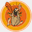 montezuma.over-blog.com