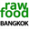 rawfoodbangkok.com