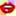 mystil.ru