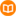 whynotbooksco.com