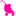 mynini.net