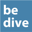 be-dive.com