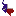 thetexasrepublic.com