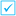 audit-con.com