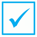 audit-con.com