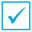 audit-con.com