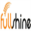 fullshine.com.vn