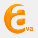 avamedia.net