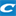 coveyautoinc.com