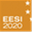 eesi2020.eu