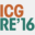 2016.icgre.org