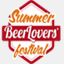 summerbeerloversfestival.be