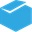 uuke.com.cn