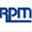 rpmchemical.net