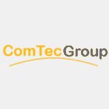 comxz.com
