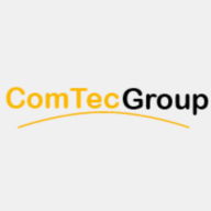 comxz.com