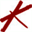 kerensagray.com