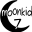 moonkid7.com