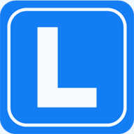 mountainlakerealestate.com