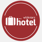 hotelwlokniarz.pl