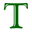 thurstonsnooker.co.uk