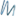 fontanerianumar.com