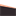 mmmsbdus.com