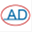 adhj88.com