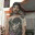 sundeepbusi.wordpress.com
