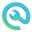 procompetence.ca