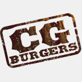 cgburgers.com