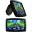 gps007.wordpress.com