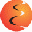 eclipsemdi.com