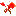 brentwoodneighborsnetwork.net