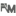 operationalriskmentoring.com