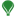 ecoblitz.com