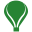ecoblitz.com