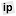 iproutes.net