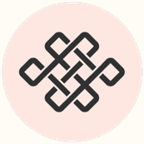 crossers.com