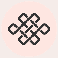 crossers.com
