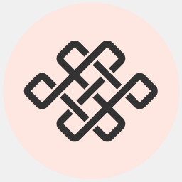 crossers.com