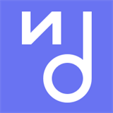 innovativemarkingsystems.com