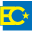 ec.edu.pl