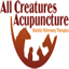 allcreaturesholistic.com