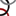 broderickcommunications.net
